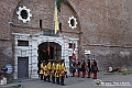 VBS_5350 - 316° Anniversario dell'Assedio di Torino del 1706